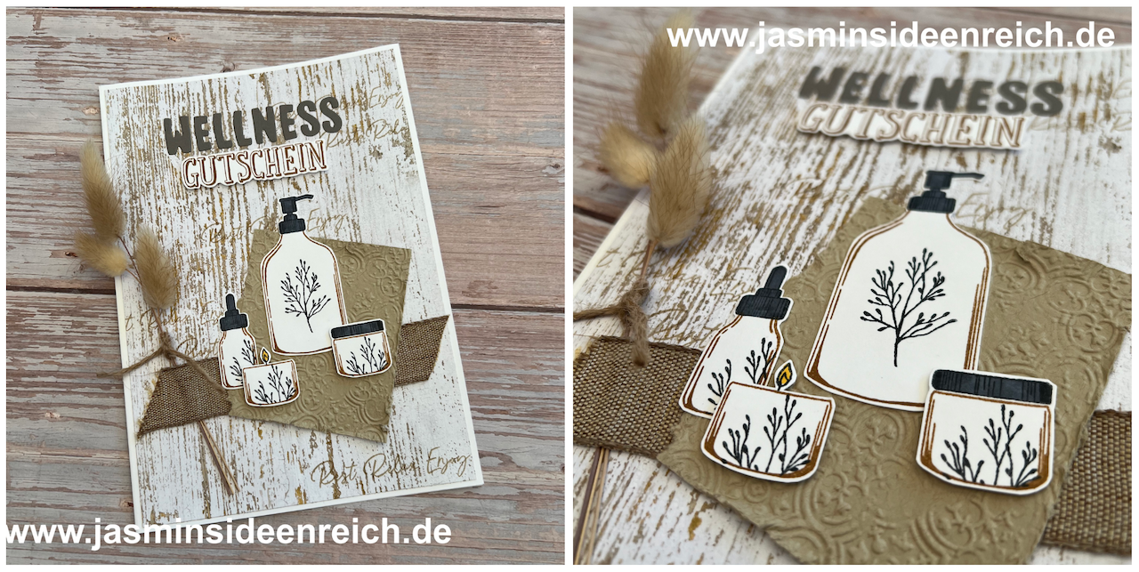 27.08.24 - Wellness A4.png